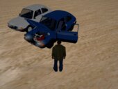 Fiat 147 Spazio
